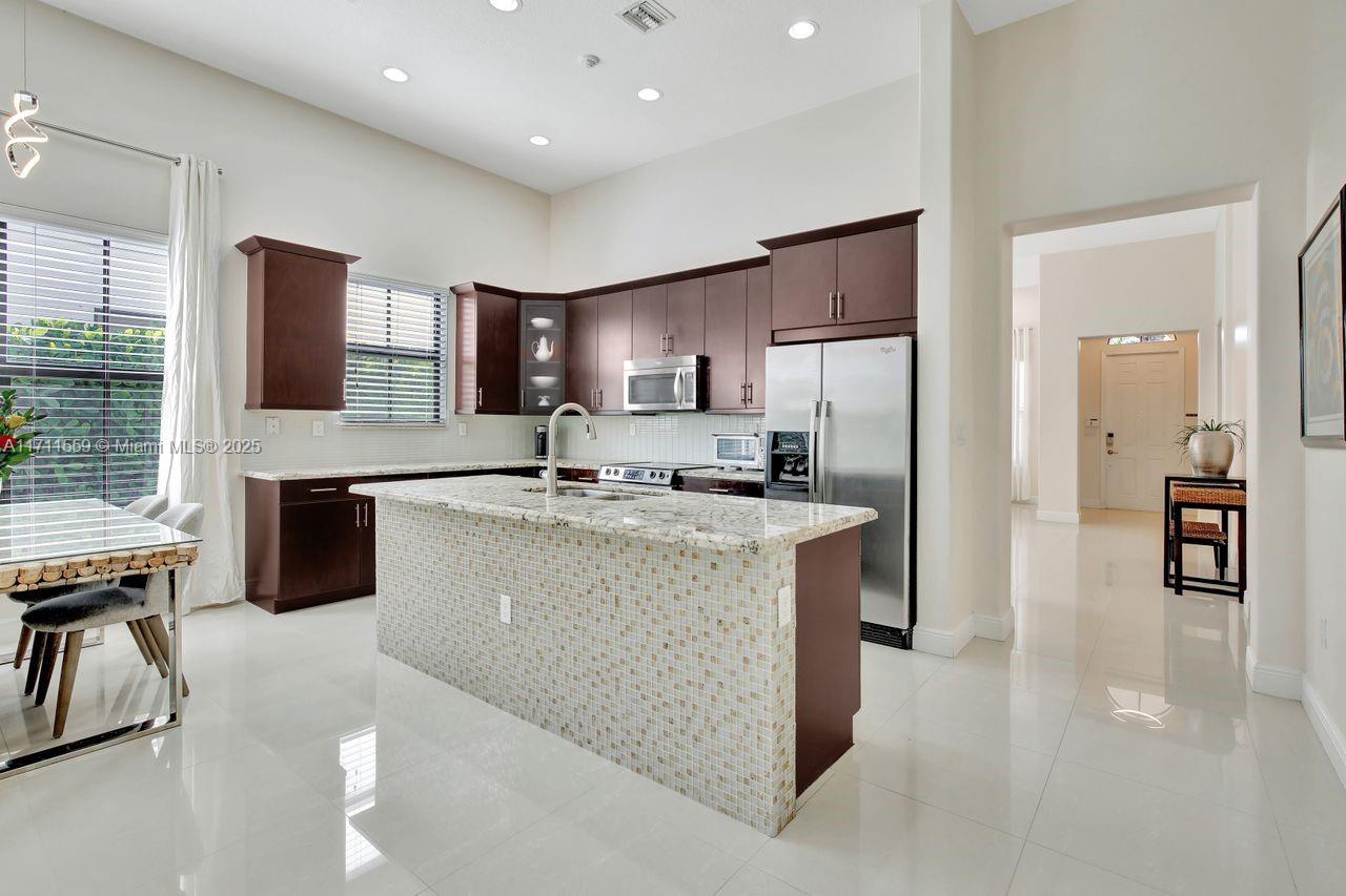 3655 NW 82nd Dr