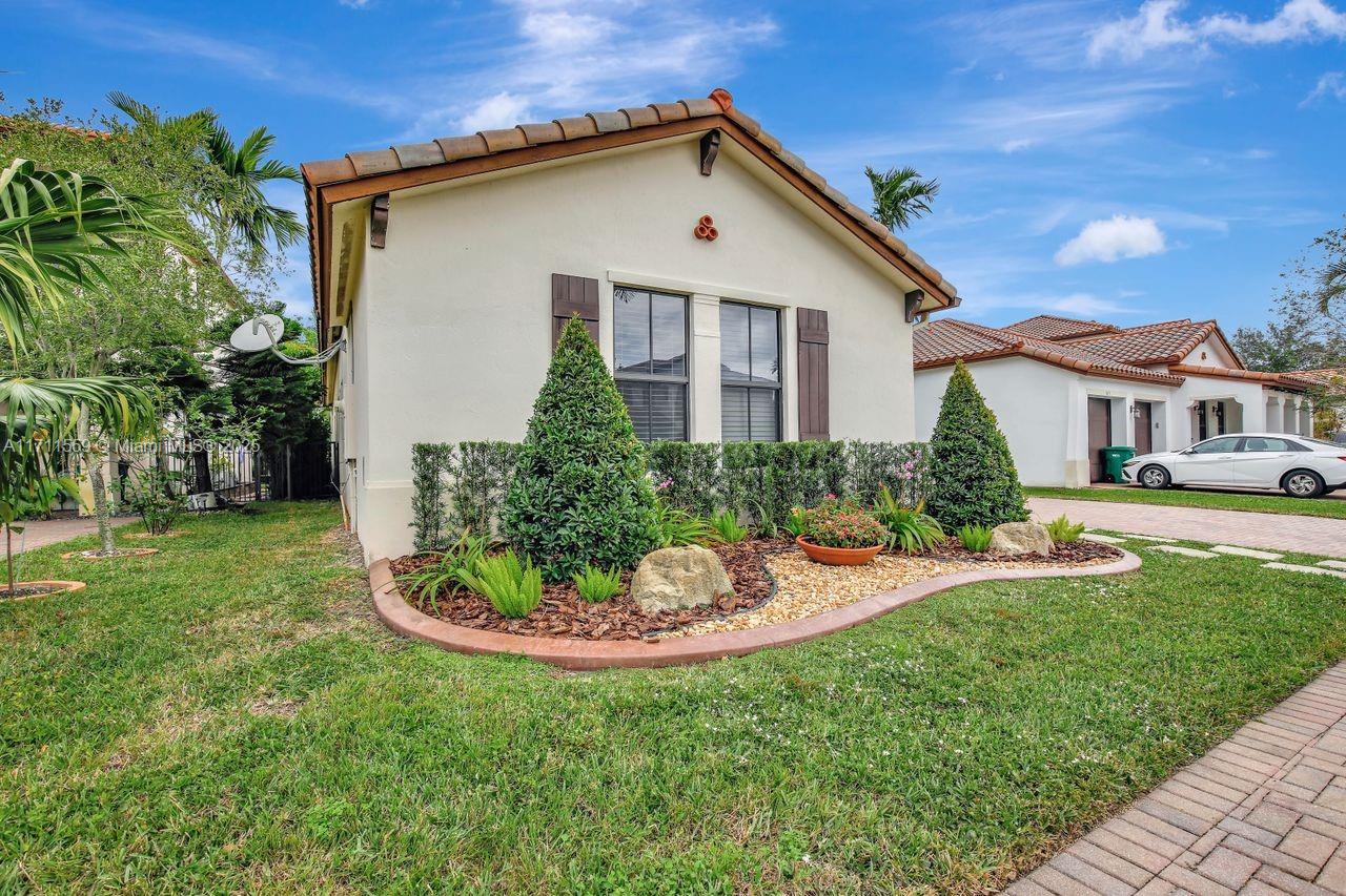 3655 NW 82nd Dr