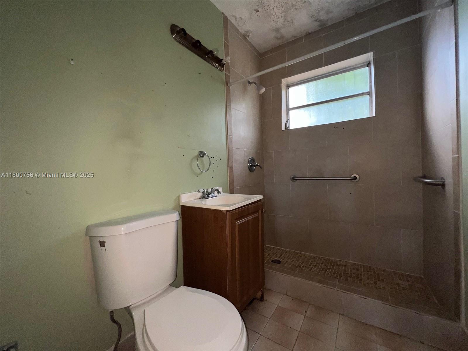 3035 NW 100th St