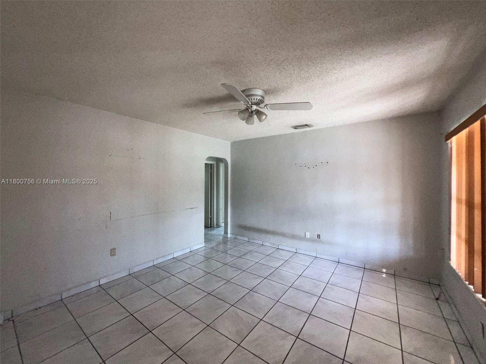 3035 NW 100th St