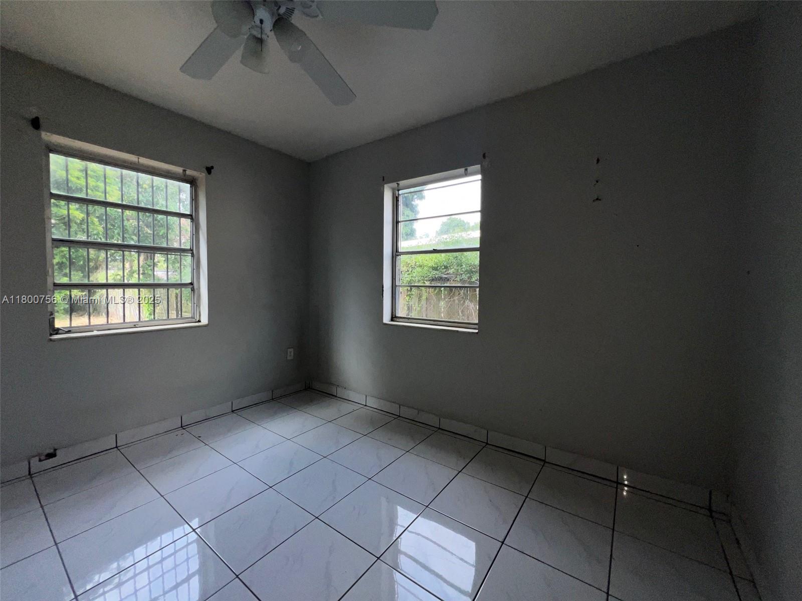 3035 NW 100th St