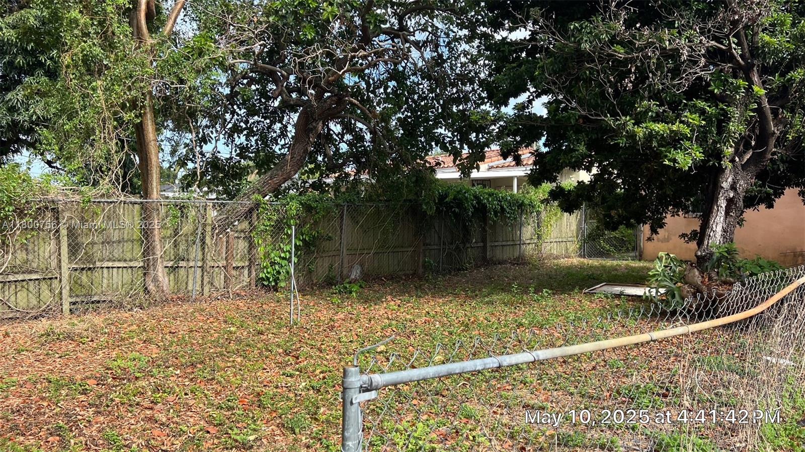 3035 NW 100th St