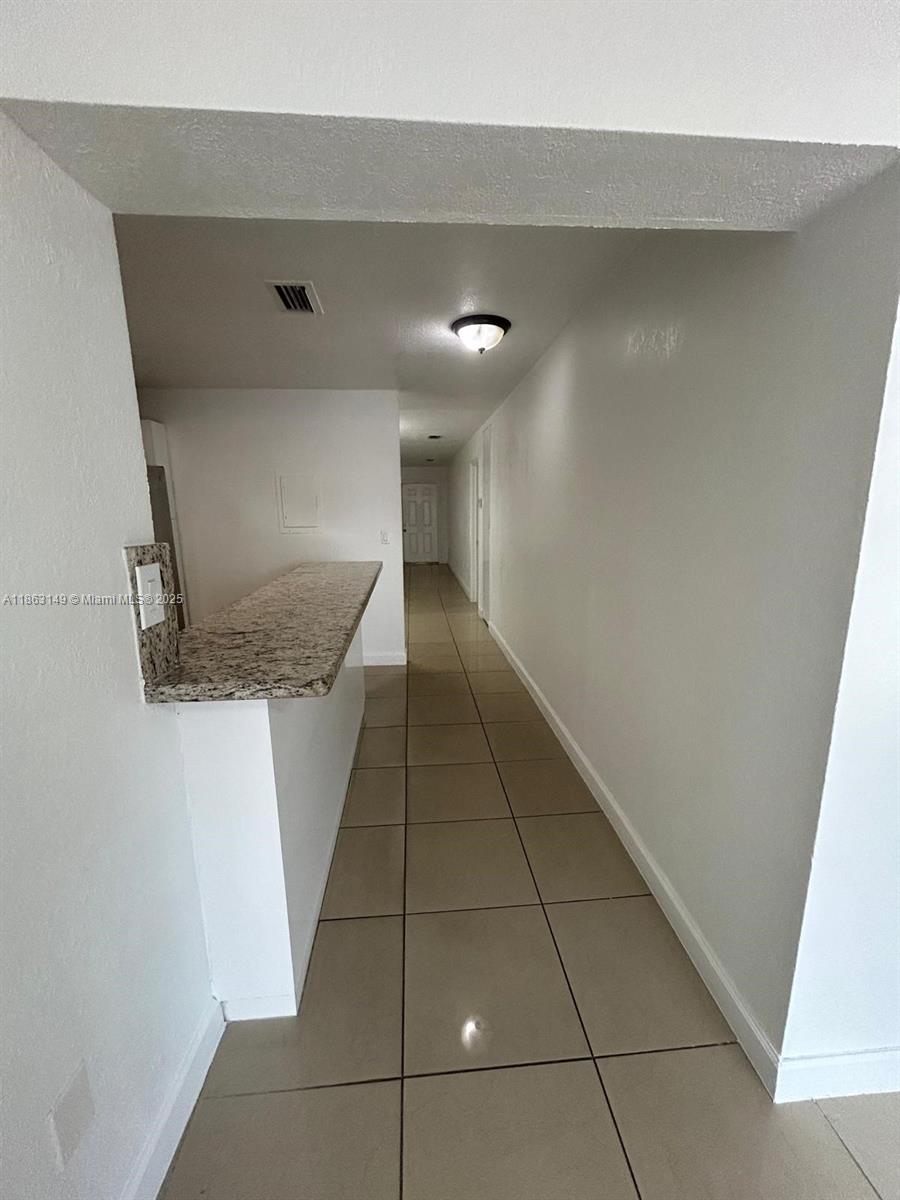 1200 SW 30th Ave # 1200