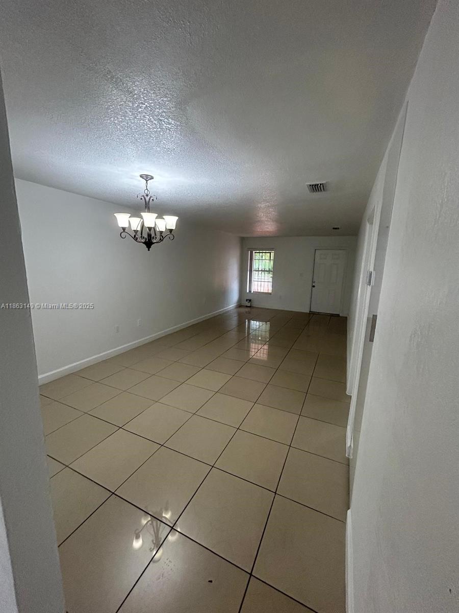 1200 SW 30th Ave # 1200
