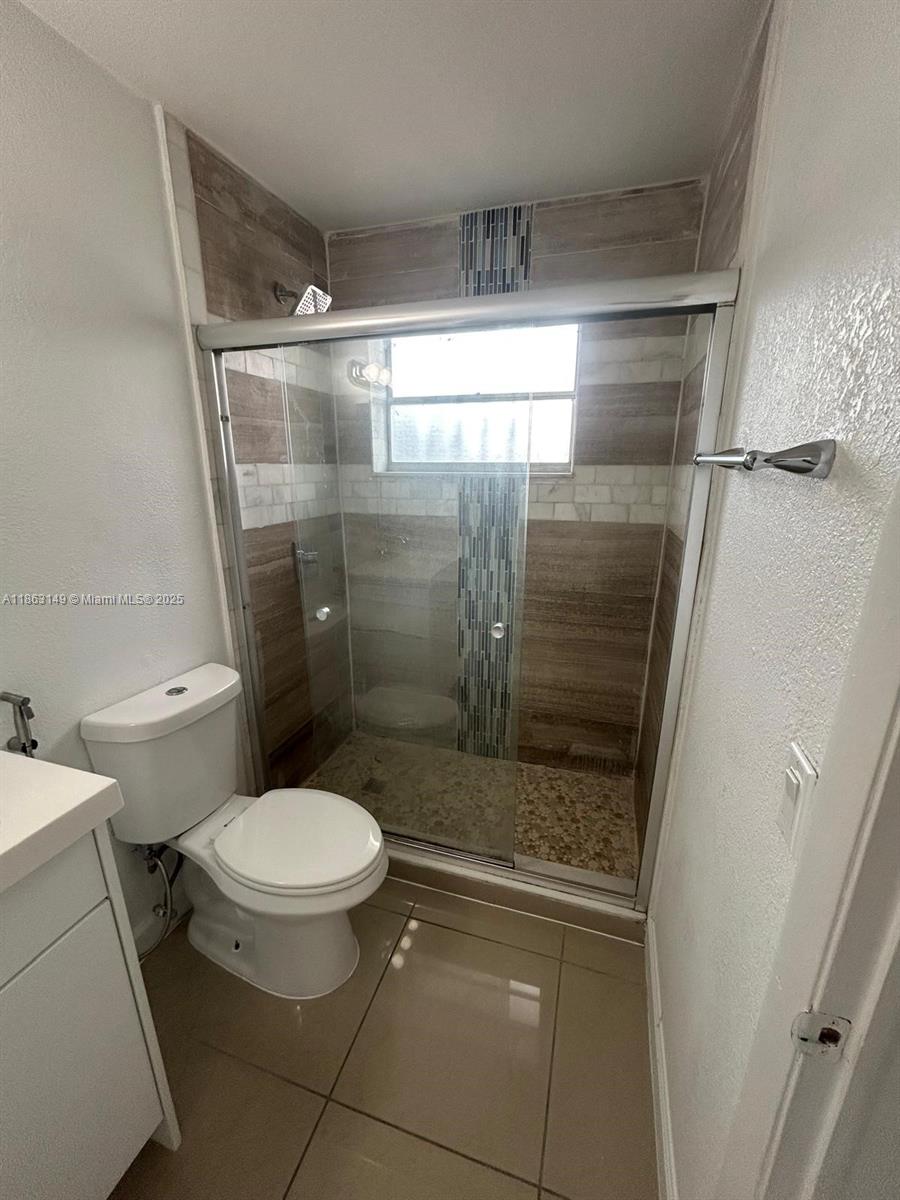 1200 SW 30th Ave # 1200