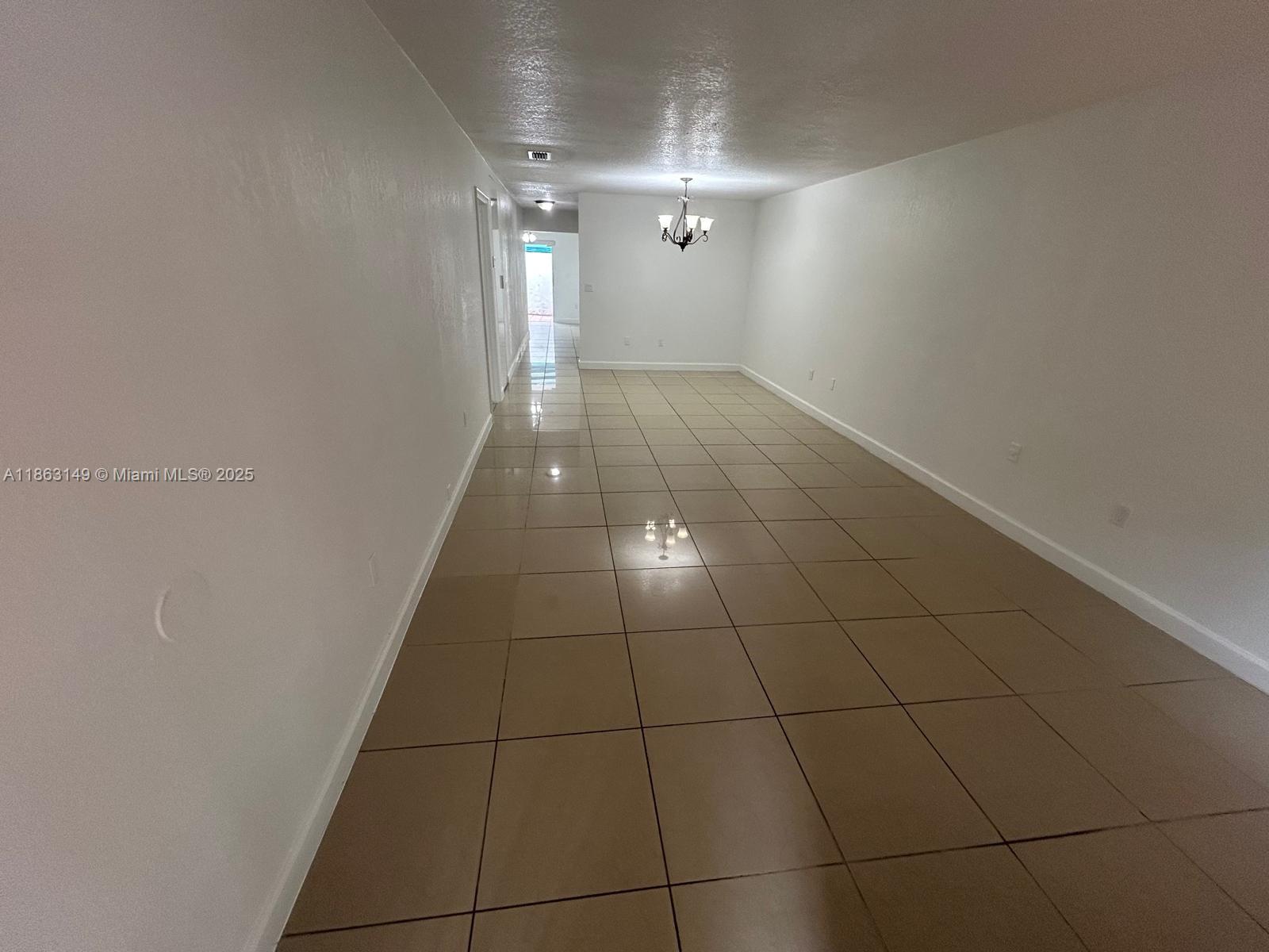 1200 SW 30th Ave # 1200