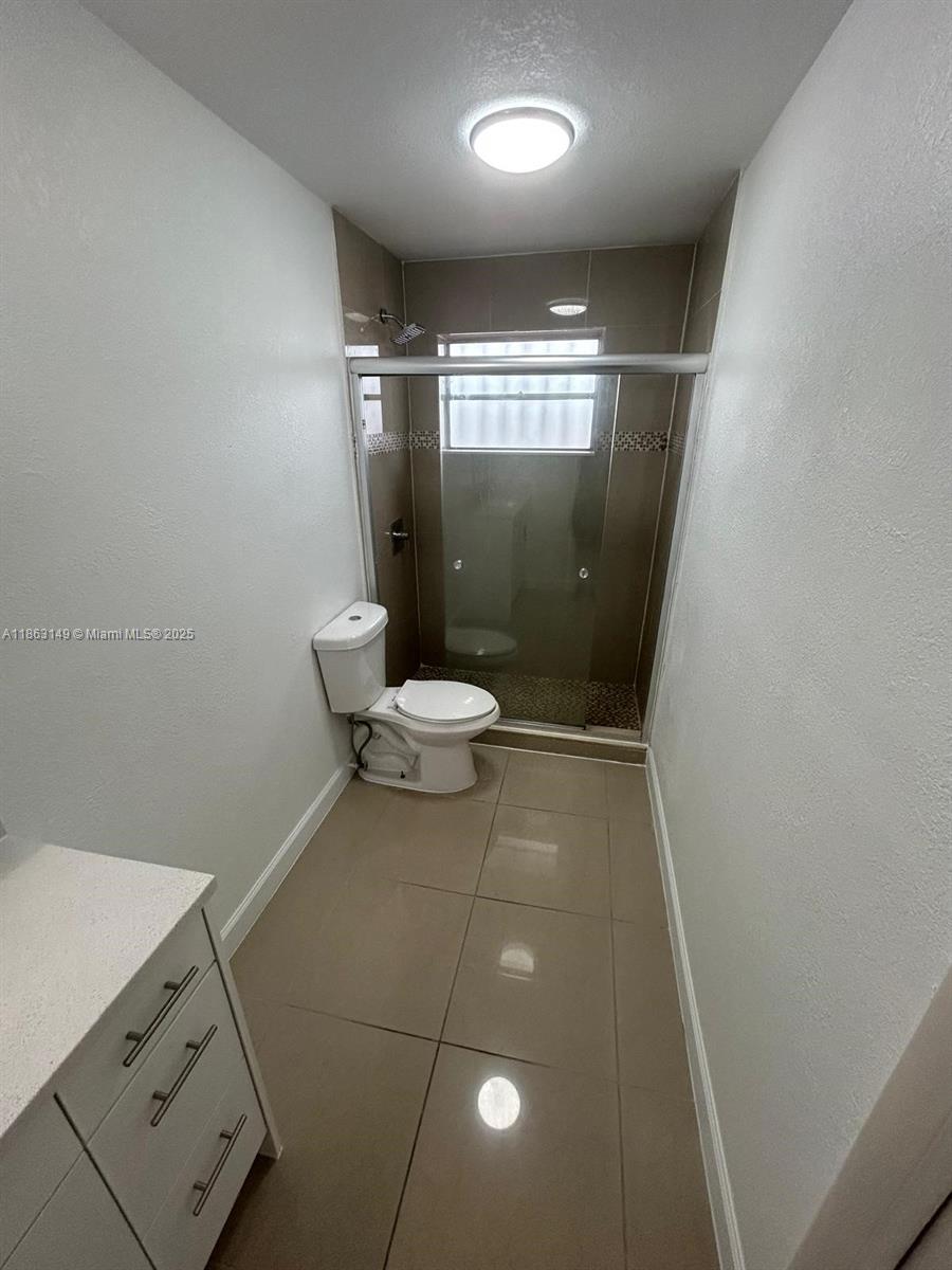 1200 SW 30th Ave # 1200