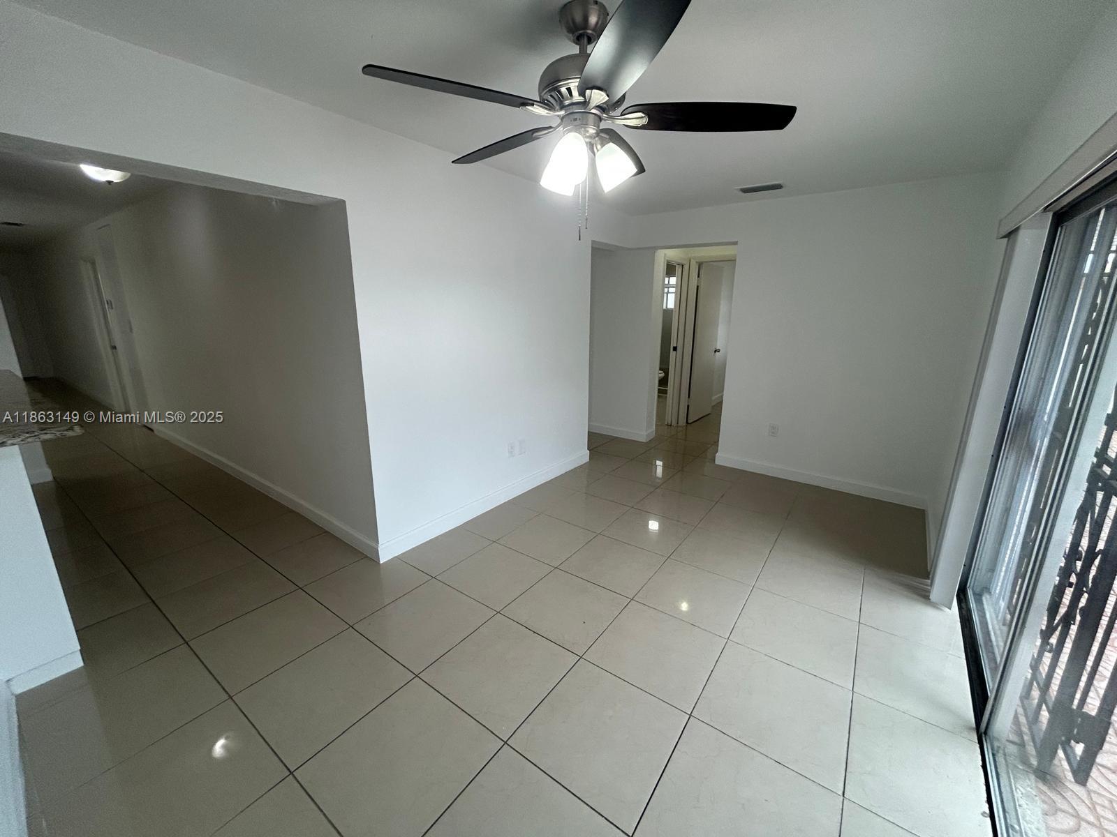 1200 SW 30th Ave # 1200
