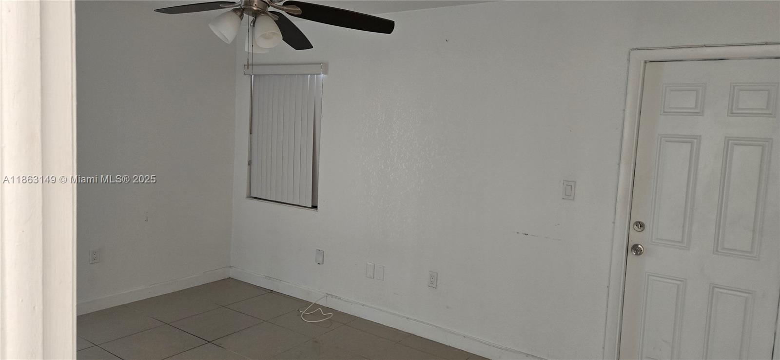 1200 SW 30th Ave # 1200