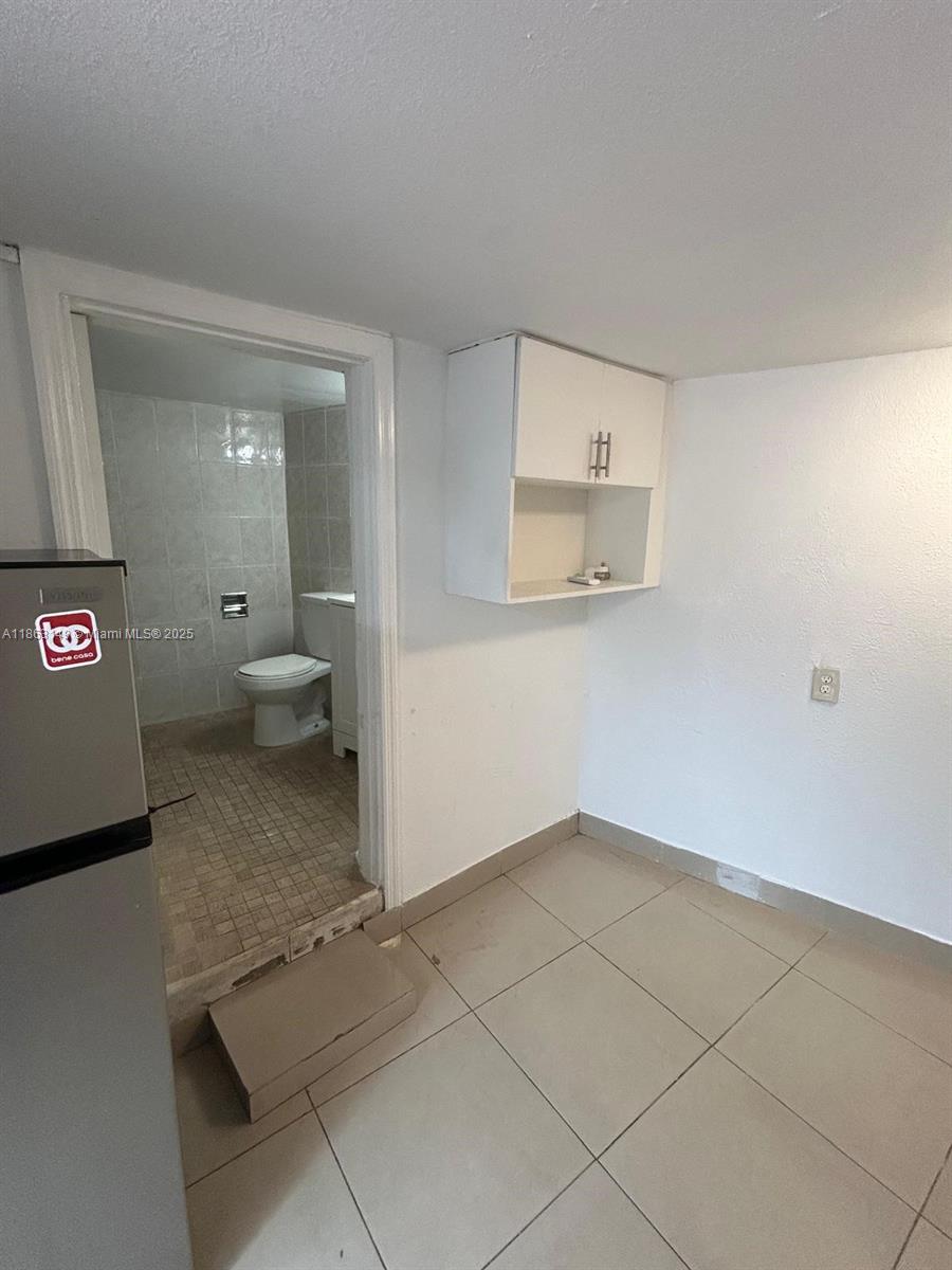 1200 SW 30th Ave # 1200