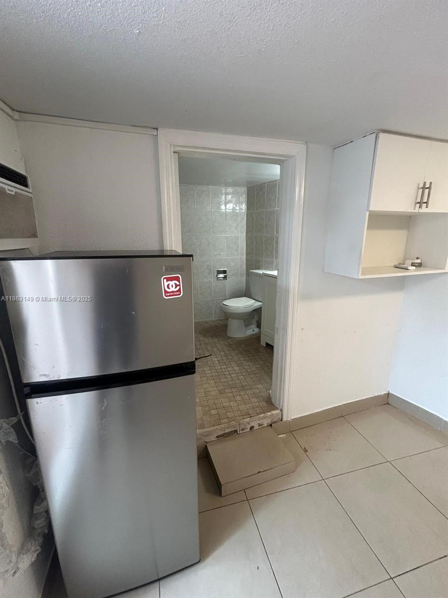 1200 SW 30th Ave # 1200