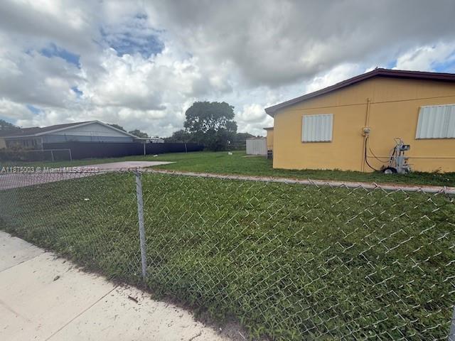 2900 NW 208TH TRRACEE # 2900