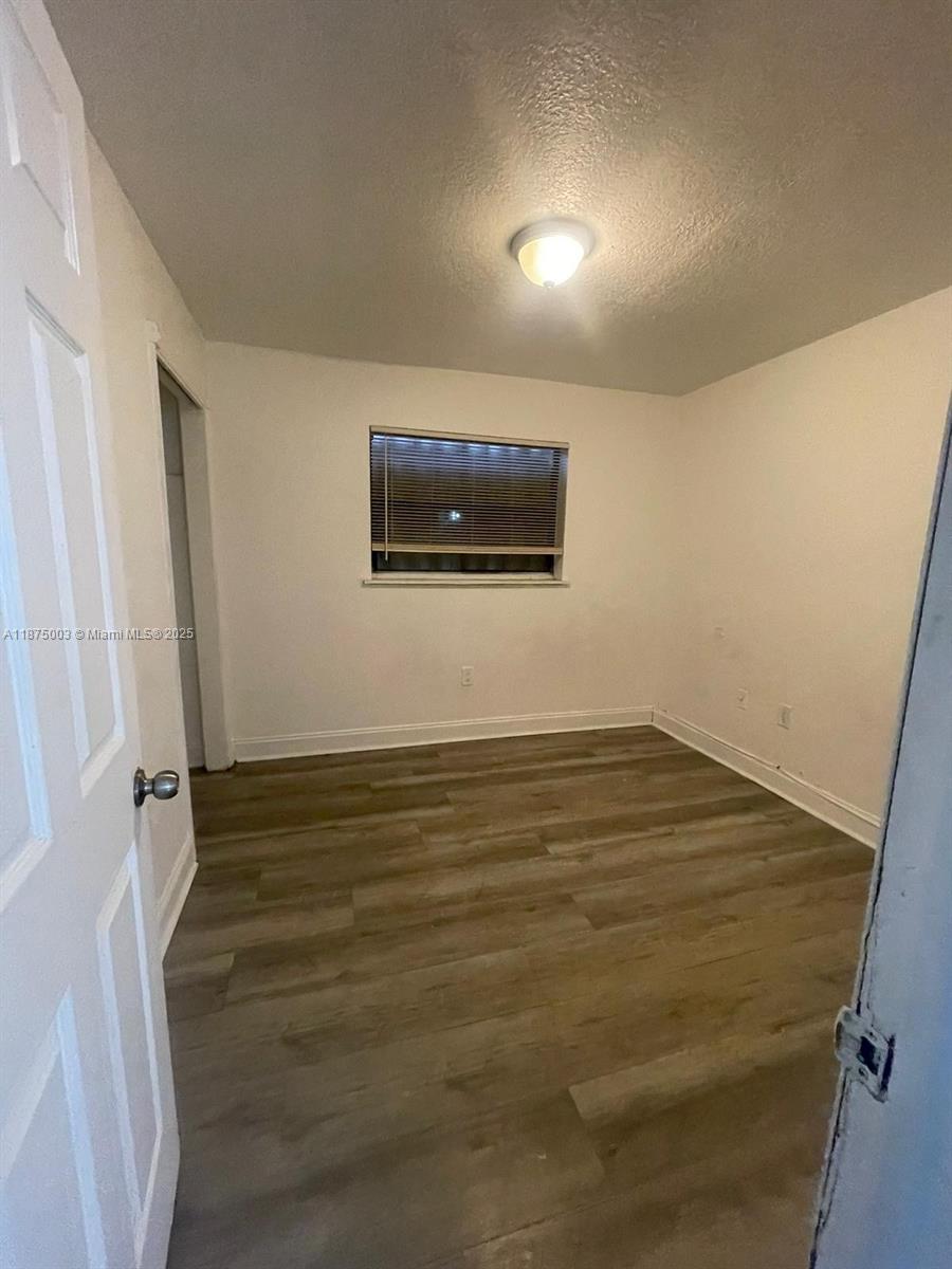 2900 NW 208TH TRRACEE # 2900