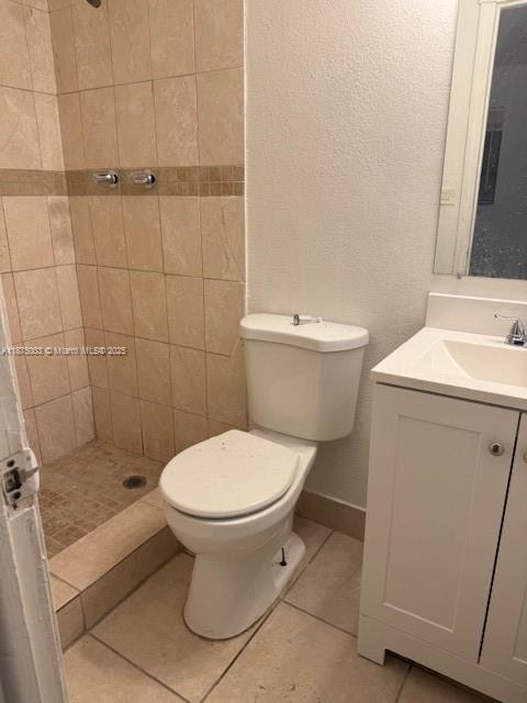 2900 NW 208TH TRRACEE # 2900