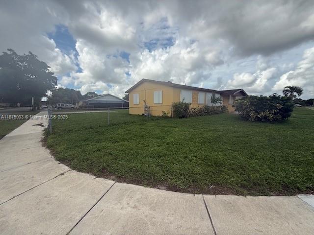2900 NW 208TH TRRACEE # 2900