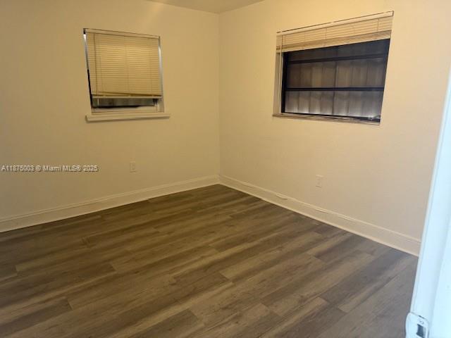 2900 NW 208TH TRRACEE # 2900