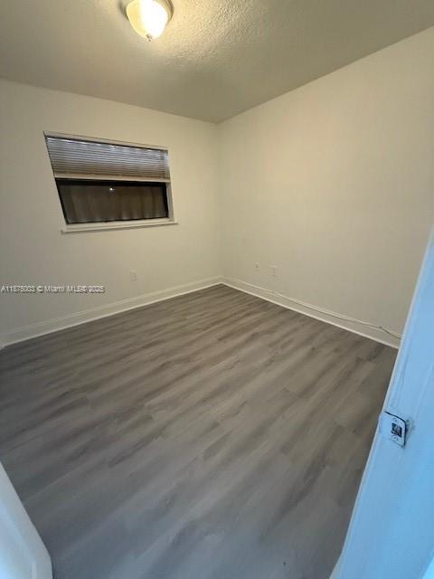 2900 NW 208TH TRRACEE # 2900