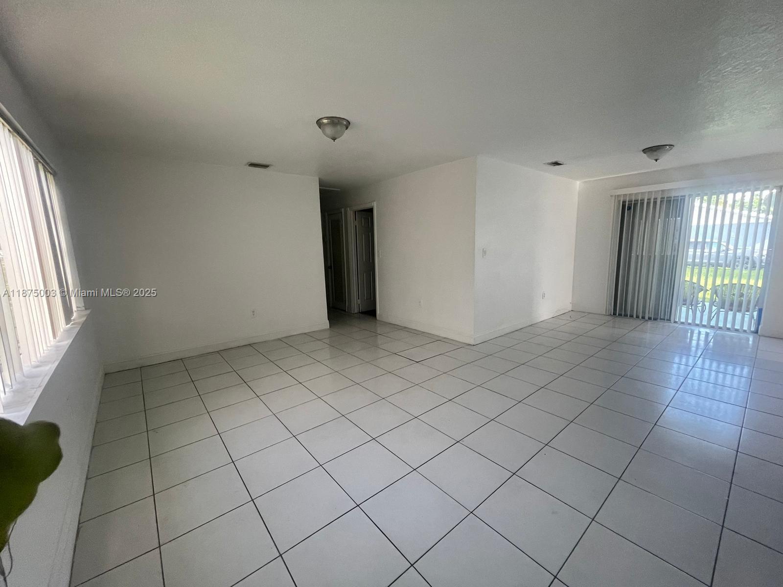 2900 NW 208TH TRRACEE # 2900