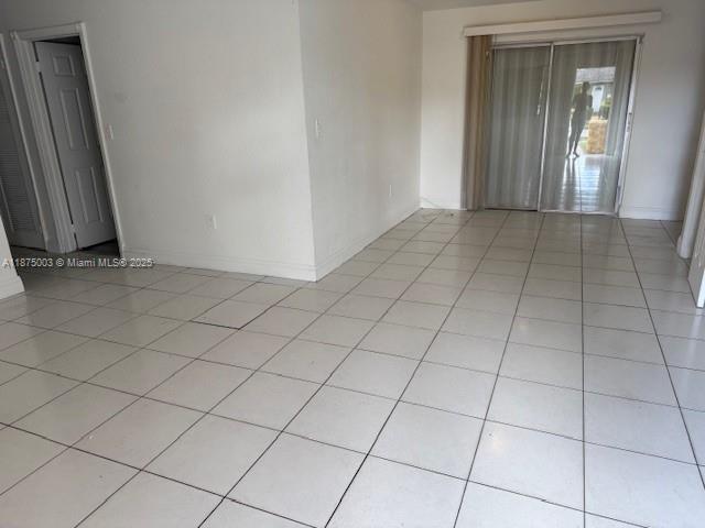 2900 NW 208TH TRRACEE # 2900