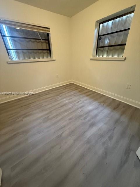 2900 NW 208TH TRRACEE # 2900
