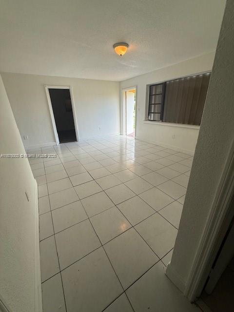 2900 NW 208TH TRRACEE # 2900