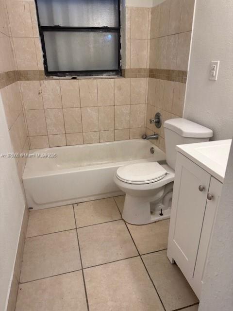 2900 NW 208TH TRRACEE # 2900