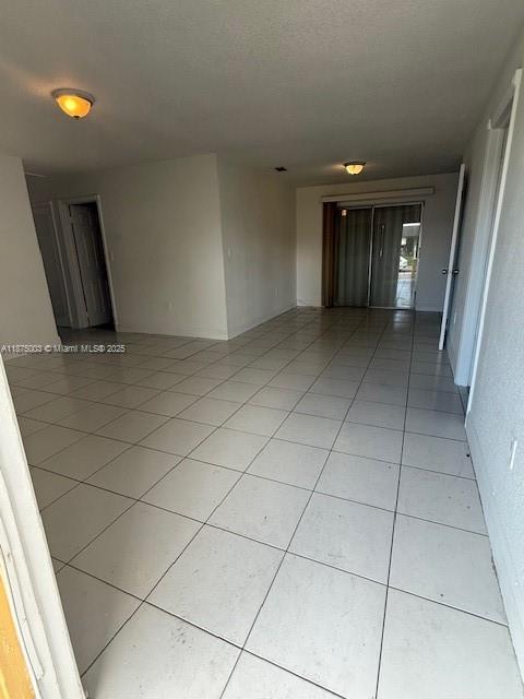 2900 NW 208TH TRRACEE # 2900