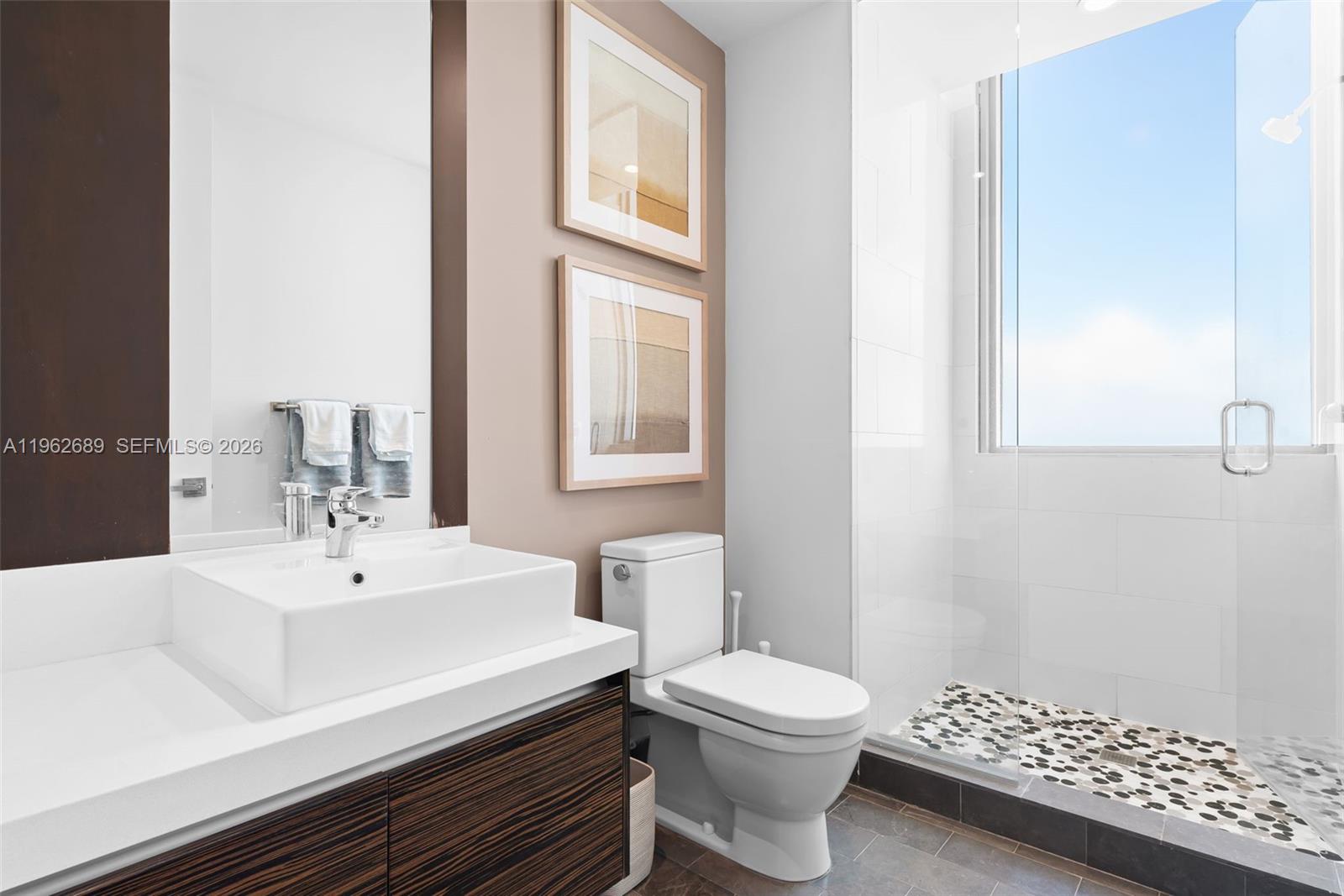 1100 Biscayne Blvd # 5706