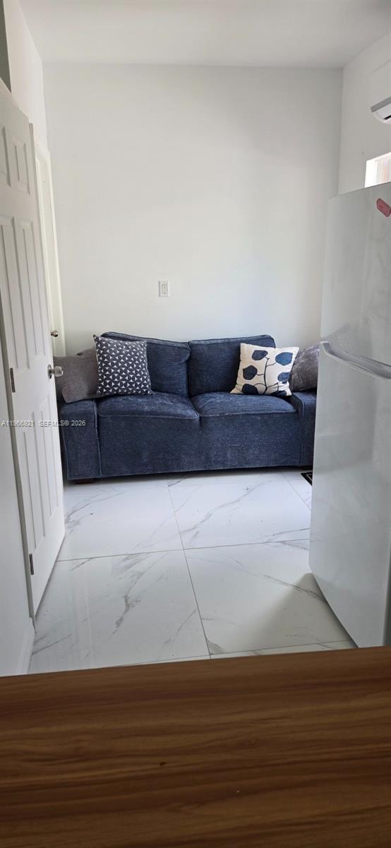 13440 SW 178th St Unit: Efficiency