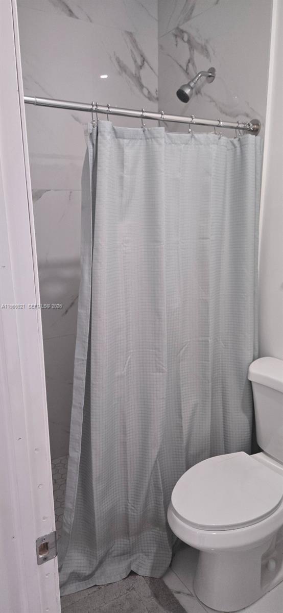13440 SW 178th St Unit: Efficiency