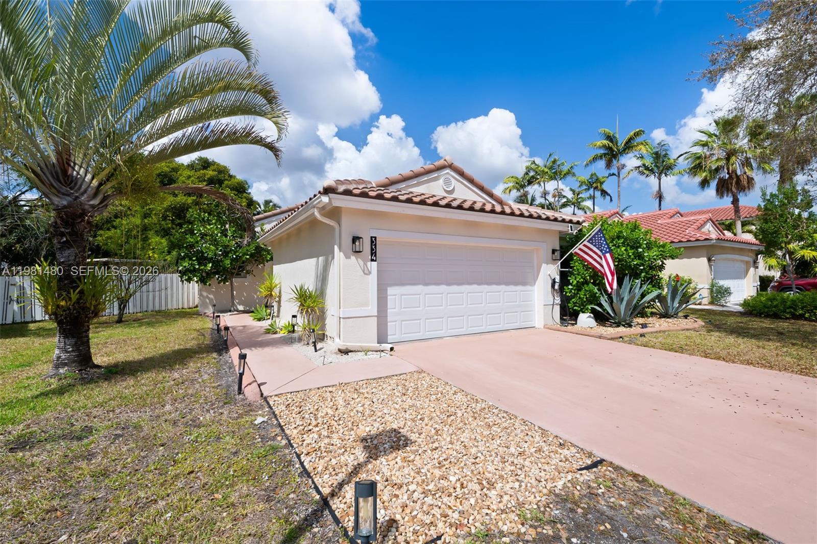 334 SW 194th Ave