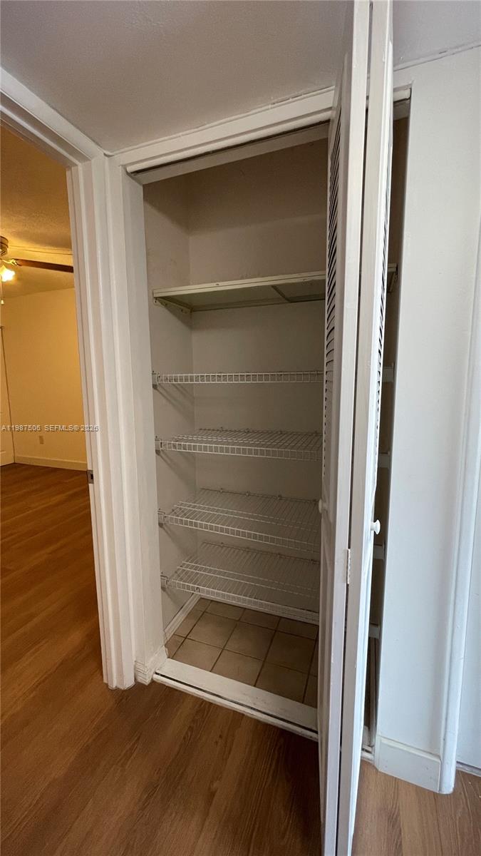 9240 Fontainebleau Blvd # 506