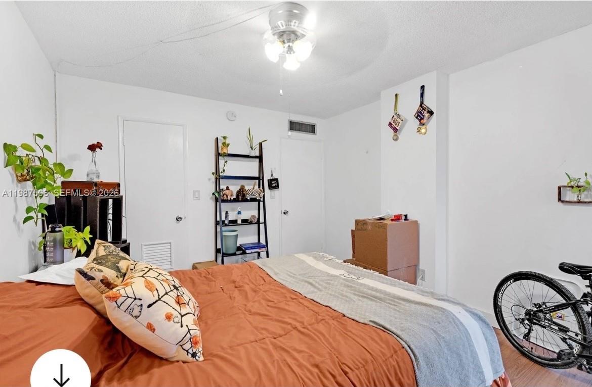 9240 Fontainebleau Blvd # 506