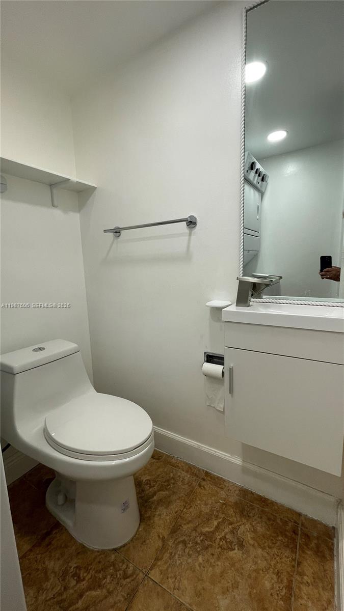 9240 Fontainebleau Blvd # 506