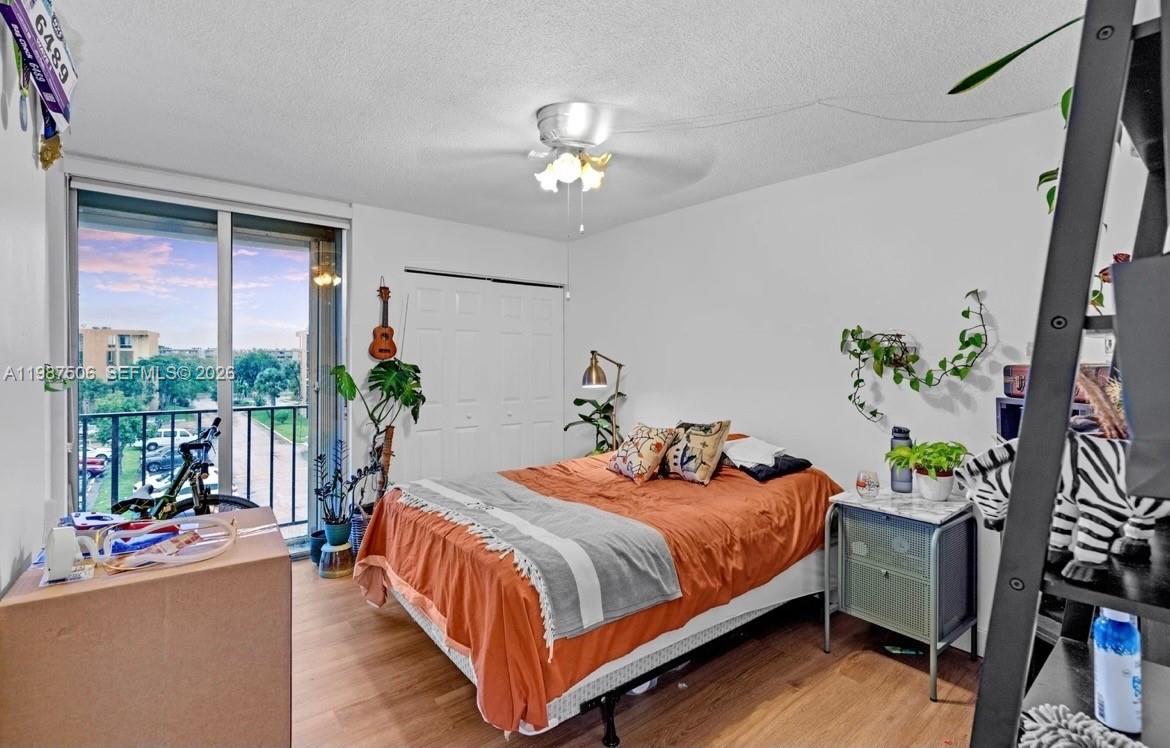 9240 Fontainebleau Blvd # 506