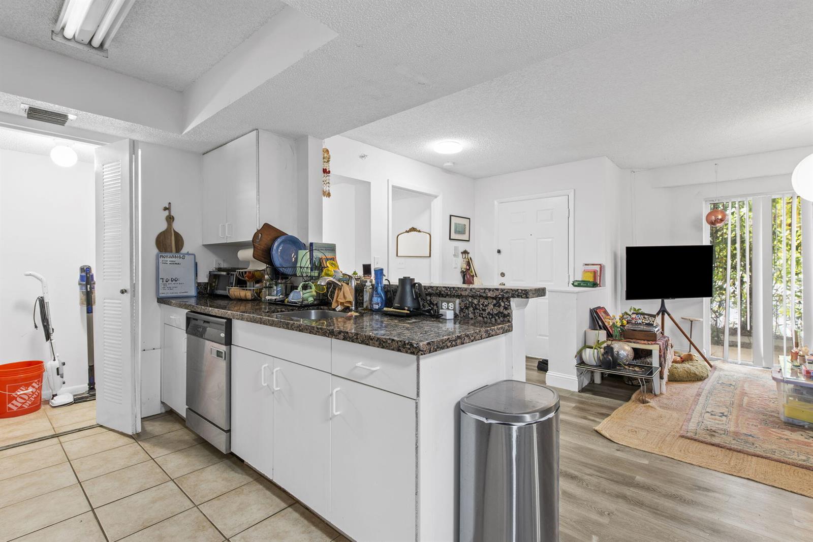741 N Pine Island Road # 108