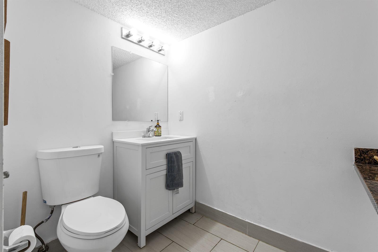 741 N Pine Island Road # 108