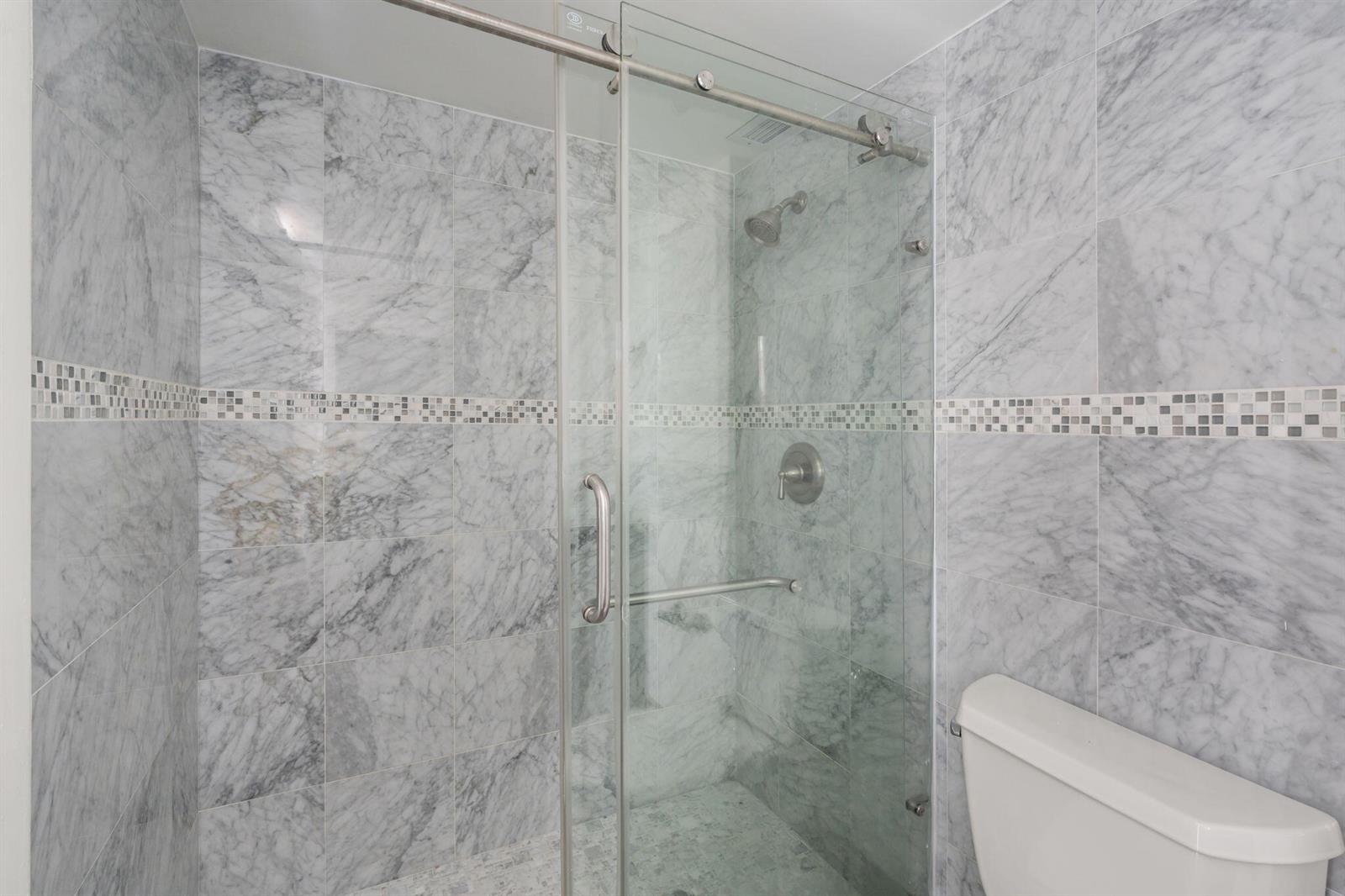 18011 Biscayne Boulevard # 1 Unit: 1704-1