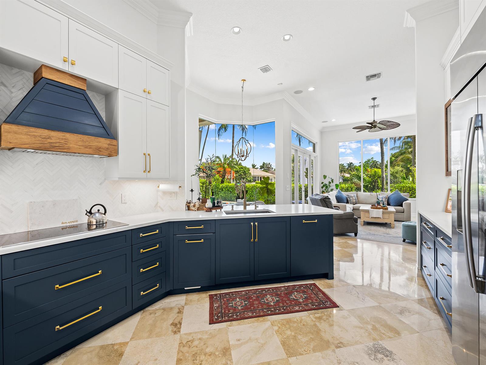 10787 Blue Palm Street