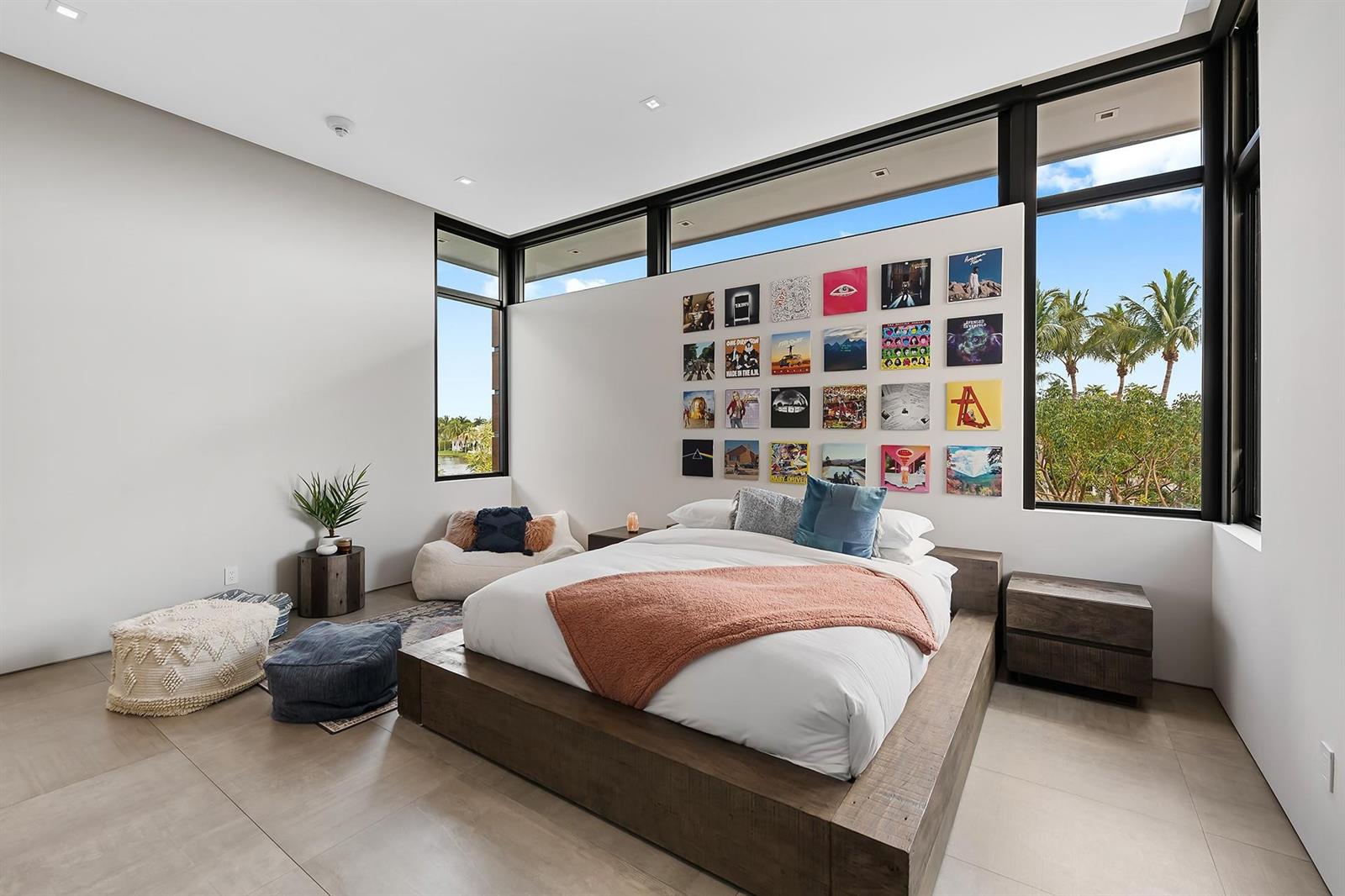 10691 Golden Eagle Court