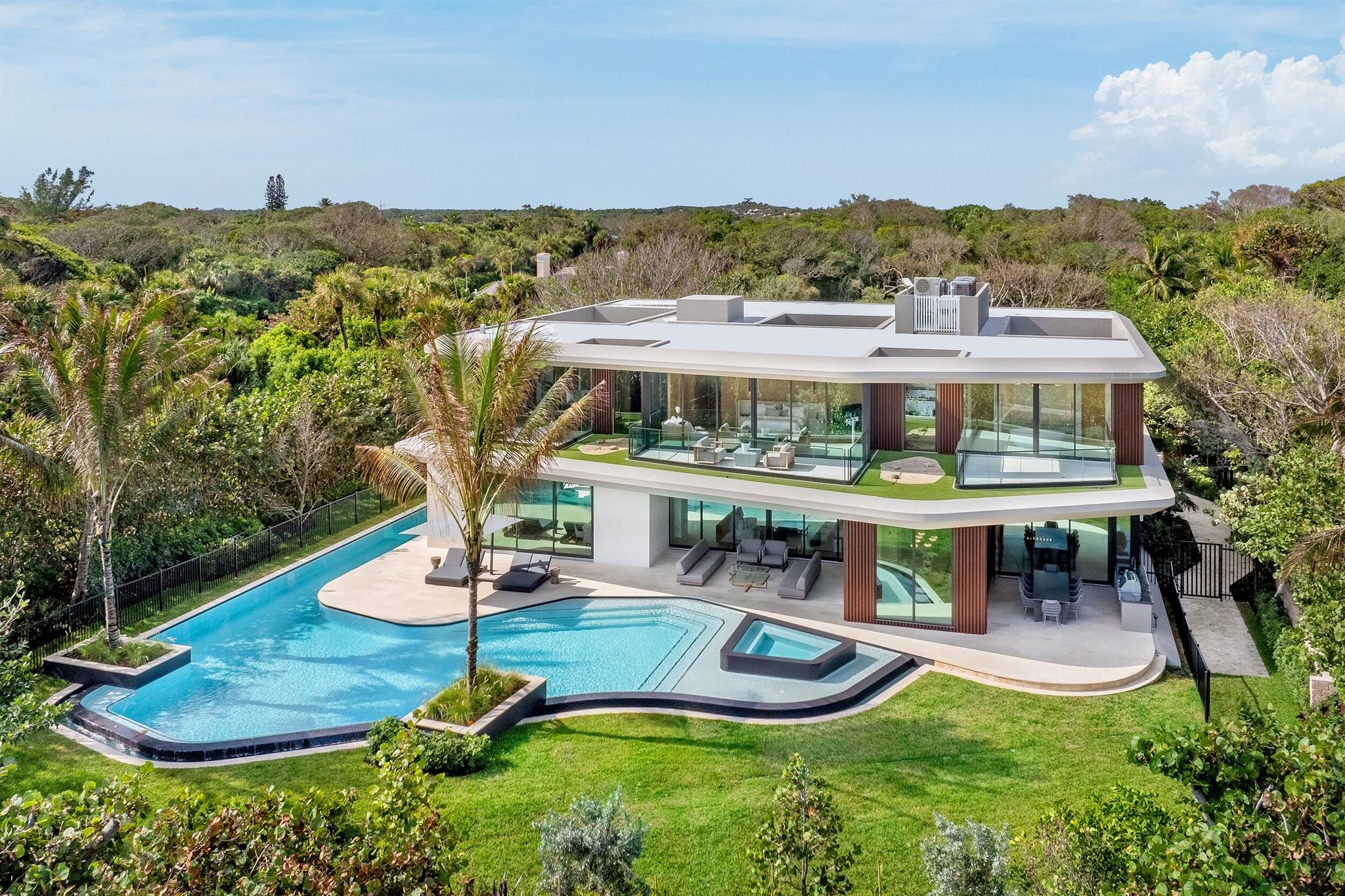 310 S Beach Road