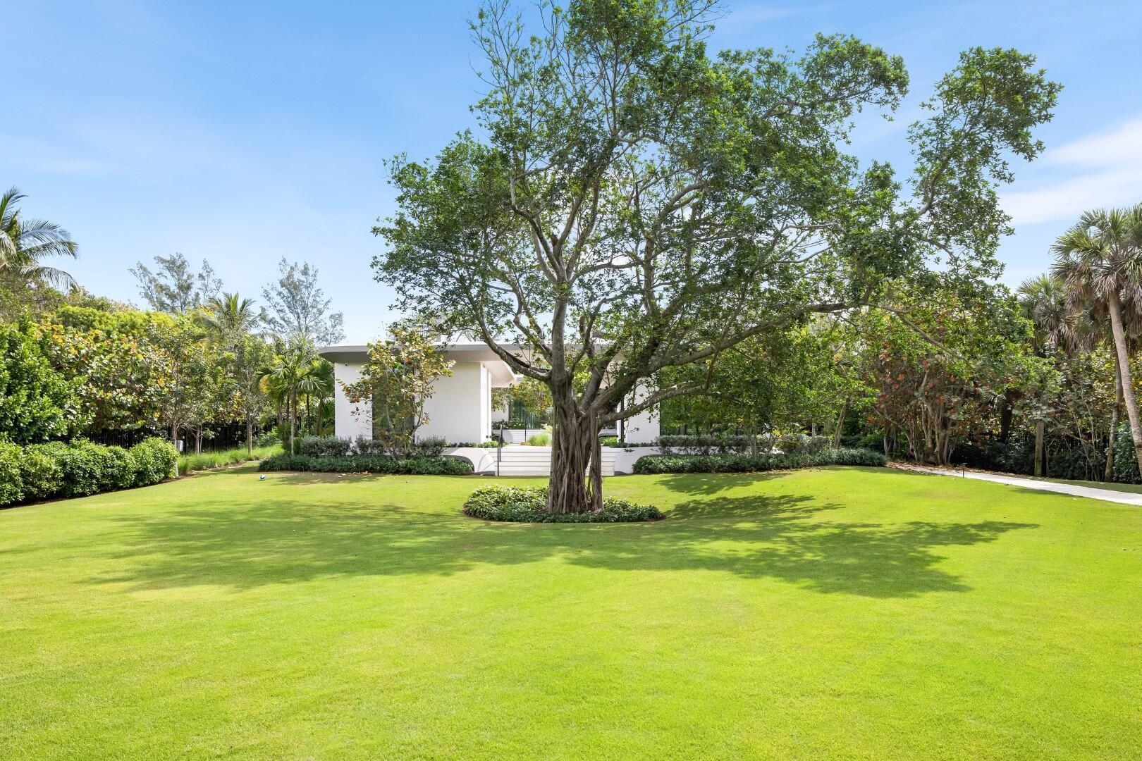 310 S Beach Road