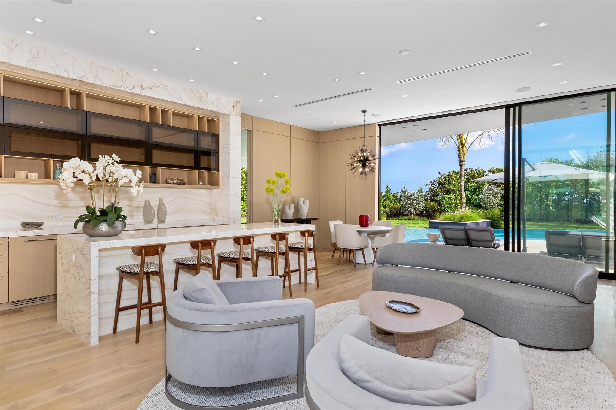 310 S Beach Road