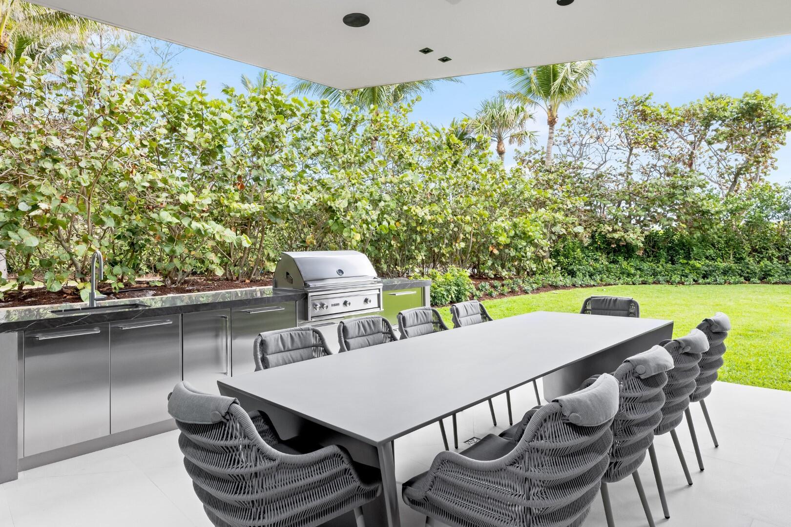 310 S Beach Road