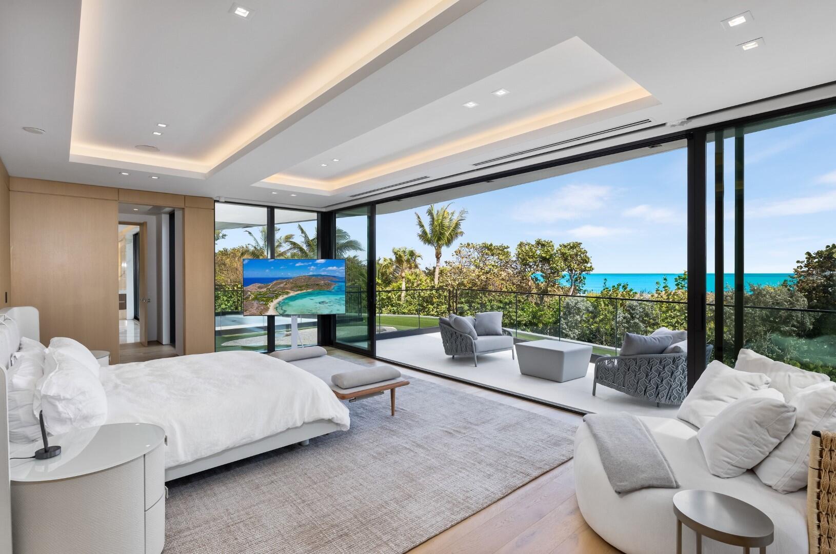 310 S Beach Road