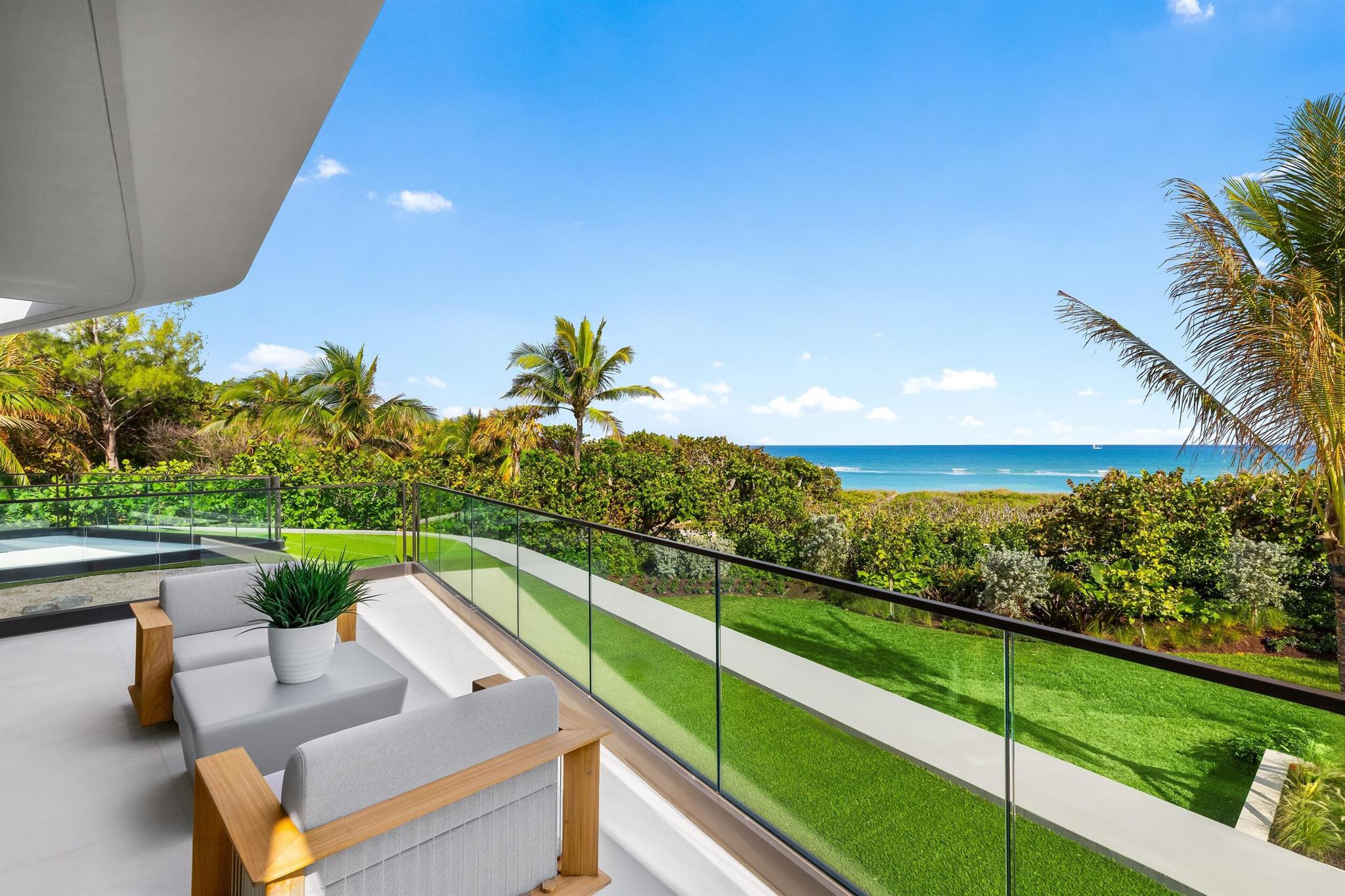 310 S Beach Road