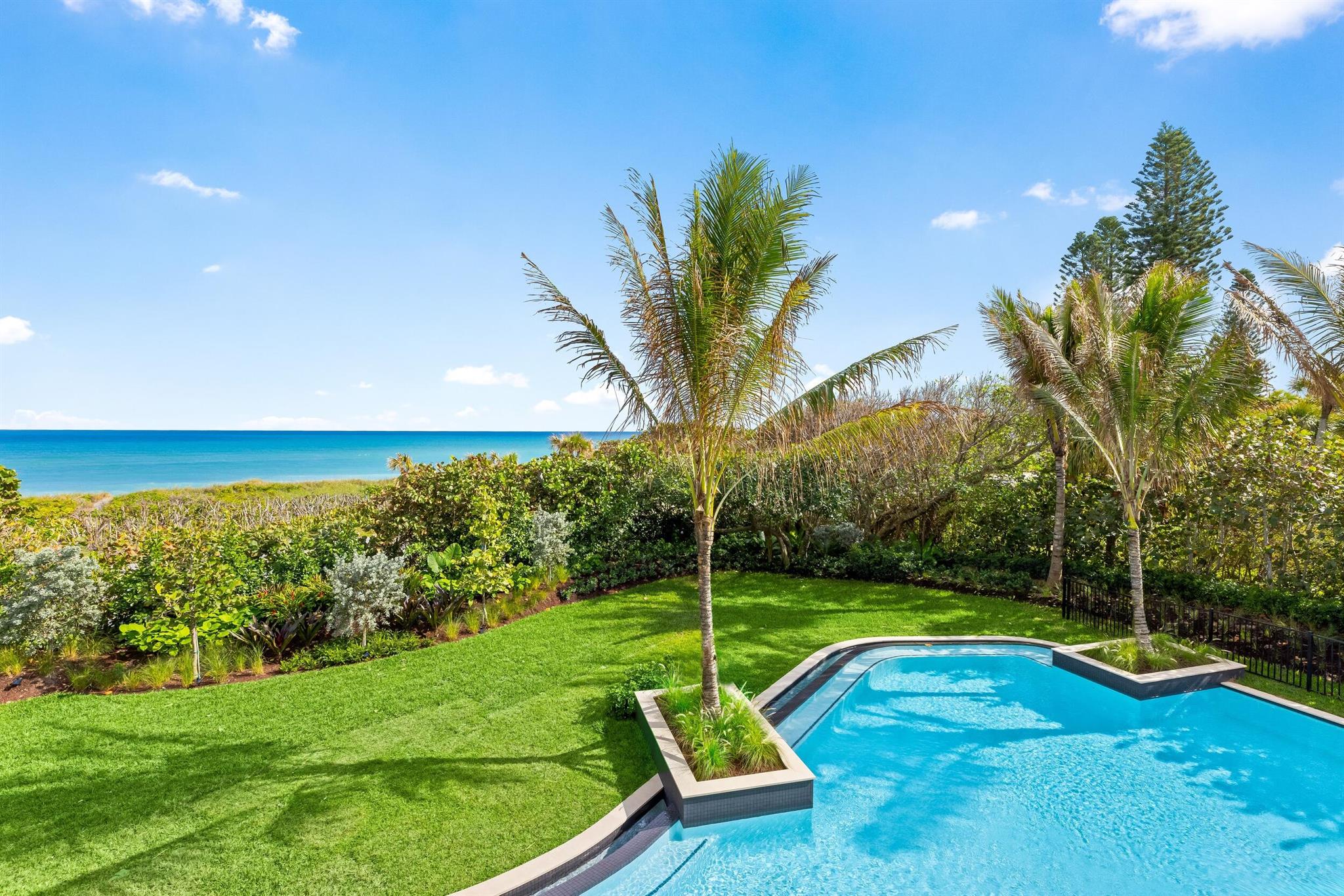 310 S Beach Road