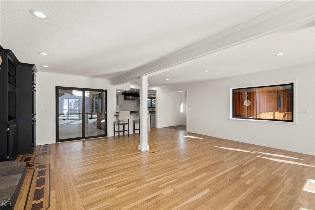 1014 Saturn Court