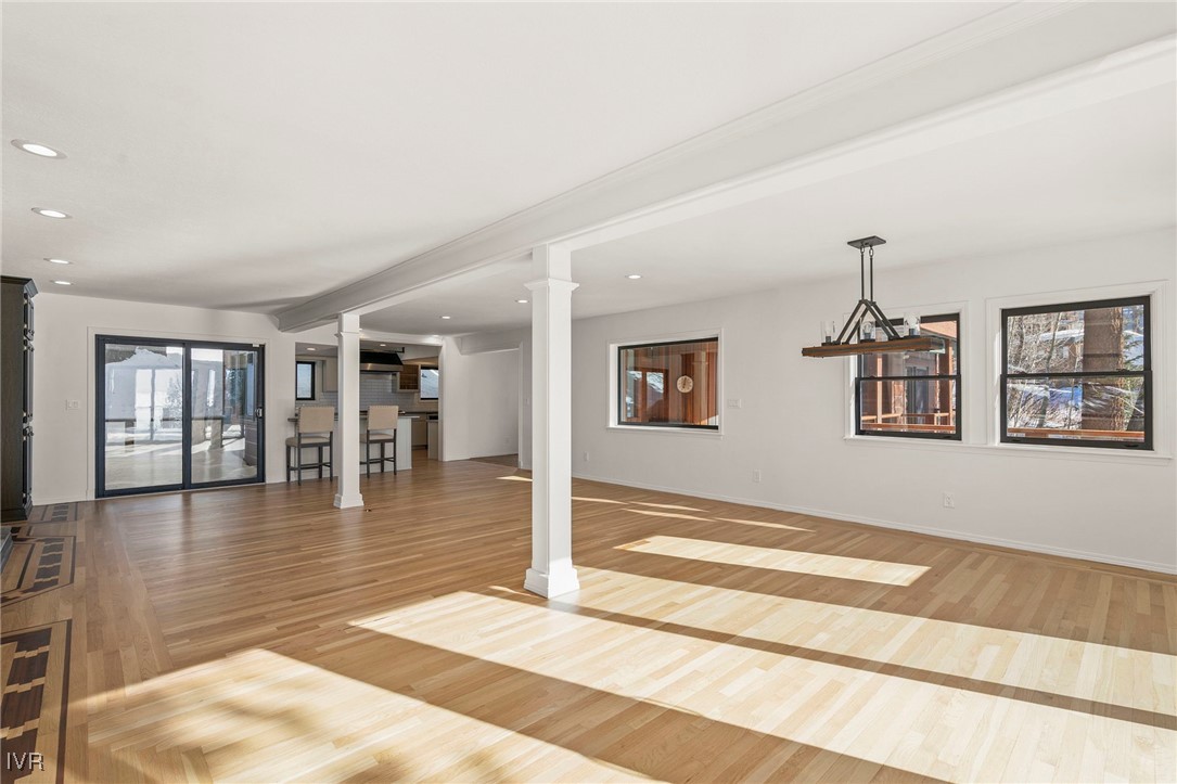1014 Saturn Court