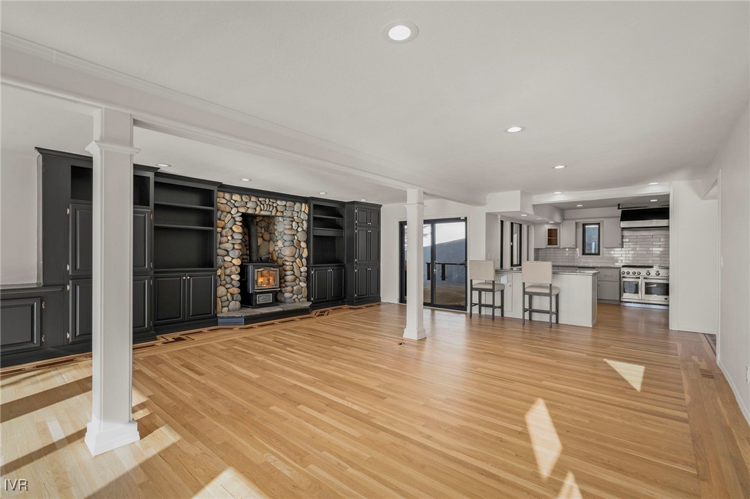1014 Saturn Court